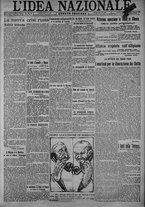 giornale/TO00185815/1918/n.188, 4 ed/001